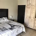 Casa Suenos