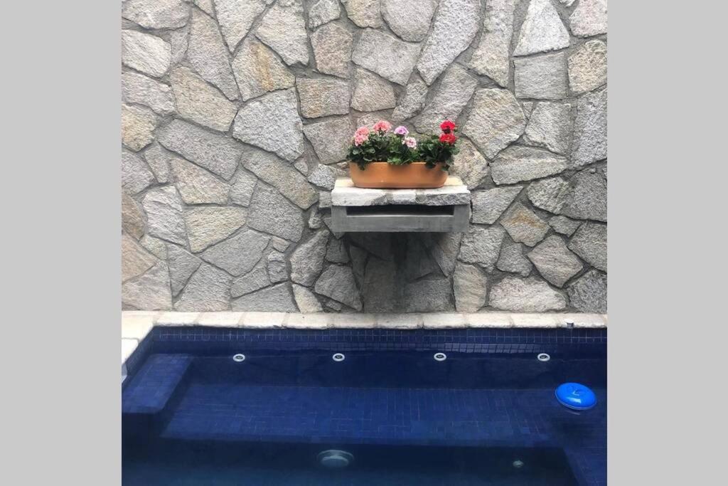 Villa Casa Suenos