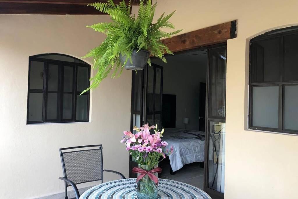 Casa Suenos